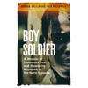 KNYGA Norman Okello Boy Soldier