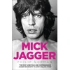 KNYGA Norman Philip Mickas Jaggeris
