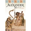 KNYGA Norman Reid Alexander III, 1249-1286