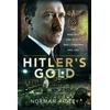 KNYGA Norman Ridley Hitler's Gold