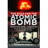 KNYGA Norman Ridley Race for the Atomic Bomb