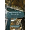 KNYGA Norman Russell Orthodoxy and the Imperial Idea