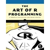 KNYGA Norman S Matloff Art of R Programming