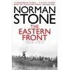 KNYGA Norman Stone Eastern Front 1914-1917