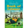 KNYGA Norman Thelwell Thelwell's Book of Leisure