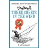 KNYGA Norman Thelwell Three Sheets in the Wind