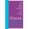 KNYGA Norman Vincent Peale Power of Positive Thinking, Special Edition