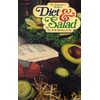 KNYGA Norman Wardhaugh Walker, N. W. Walker Vegetarian Guide to Diet and Salad