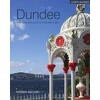 KNYGA Norman Watson Dundee