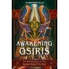 KNYGA Normandi Ellis Awakening Osiris