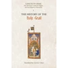 KNYGA Norris J Lacy Lancelot-Grail: 1. The History of the Holy Grail