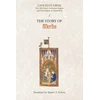KNYGA Norris J Lacy Lancelot-Grail: 2. The Story of Merlin