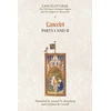 KNYGA Norris J Lacy Lancelot-Grail: 3. Lancelot part I and II