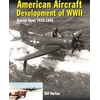 KNYGA Norton William American Aircraft Development of WWII