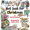 KNYGA Not Just For Christmas