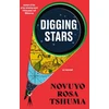 KNYGA Novuyo Rosa Tshuma Digging Stars