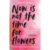 KNYGA Bookshop Now is Not the Time for Flowers