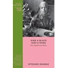KNYGA Ntozake Shange Sing a Juodas Girl’s Song, The Unpublished Works