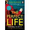 KNYGA Nuala Ellwood Perfect Life