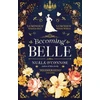 KNYGA Nuala Oconnor Becoming Belle