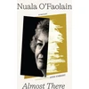 KNYGA Nuala Ofaolain Almost There