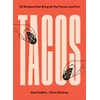 KNYGA Nud Dhuddia TACOS