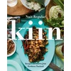 KNYGA Nuit Regular Kiin
