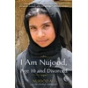 KNYGA Nujood Ali I Am Nujood, Age 10 and Divorced