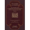 KNYGA Nur al-Din Ahmad Al-Kazaruni; Khalid Wil Straight Path: A Commentary on the Holy Qur'an