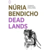 KNYGA Nuria Bendicho Dead Lands