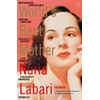 KNYGA Nuria Labari World's Best Mother