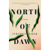 KNYGA Nuruddin Farah North of Dawn
