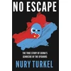 KNYGA Nury Turkel No Escape