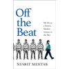 KNYGA Nusrit Mehtab Off The Beat