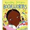 KNYGA Nyanda Foday Bookworms