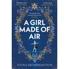 KNYGA Nydia Hetherington Girl Made of Air