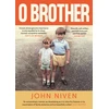 KNYGA John Niven O Brother