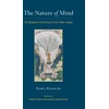 KNYGA O-rgyan-jigs-med-chos-kyi-dbang-po Dpal-sprul Nature of Mind