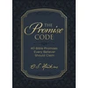 KNYGA O S Hawkins Promise Code