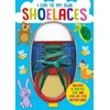 KNYGA Oakley Graham I Can Tie My Own Shoelaces