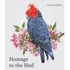 KNYGA Oakley Homage to the Bird