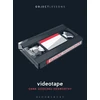 KNYGA Oana Godeanu Kenworthy Videotape