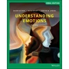 KNYGA Oatley Understanding Emotions, EMEA Edition