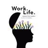 KNYGA O'Connell Work. Life.