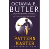 KNYGA Octavia E Butler Patternmaster