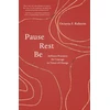KNYGA Octavia F Raheem Pause, Rest, Be