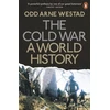 KNYGA Odd Arne Westad Cold War