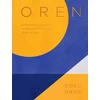 KNYGA Oded Oren Oren