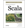 KNYGA Odersky Programming in Scala, Fifth Edition