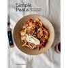 KNYGA Odette Williams Simple Pasta
